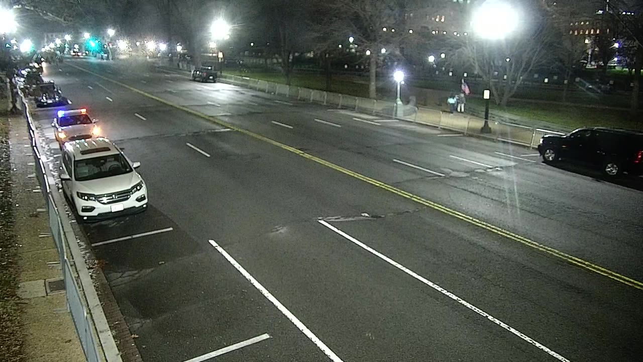0758QNW001st-ConNW_2021-01-05_19h46min40s497ms.mp4
