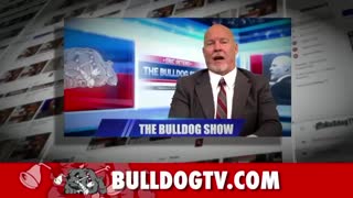 Join us at BulldogTV.com