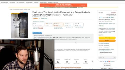 Reactions to Voddie's Potential Run for SBC President