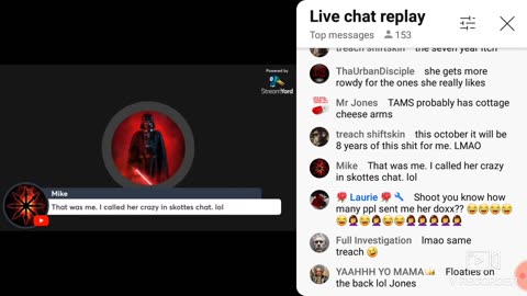 Mike Serour aka Suk diik Rages again over Words 😅😂