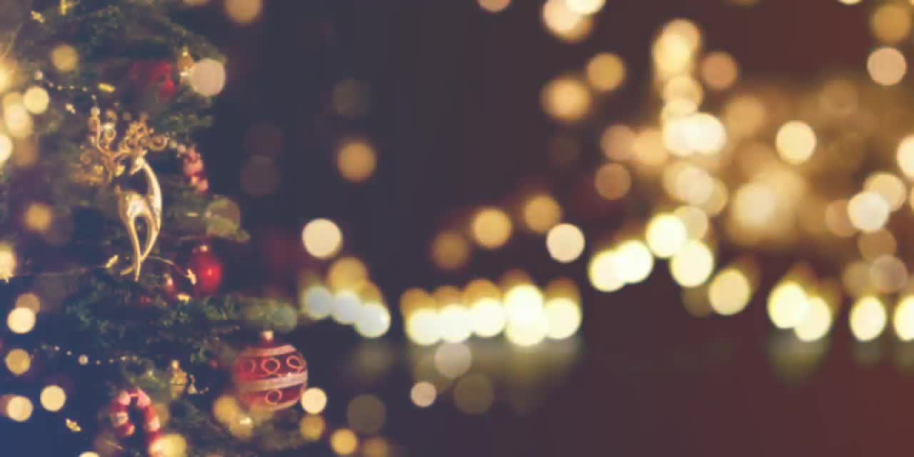 🎄 🎅 Christmas song pnar 2022