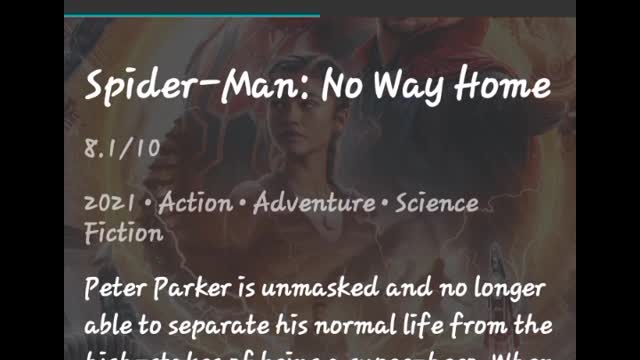 How to watch, Download, or Stream any Movie for Free how to..