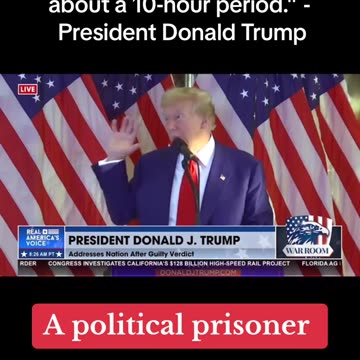 39 Million dollars in about a 10-hour period