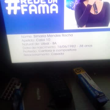 as coleguinhas Simone e simária