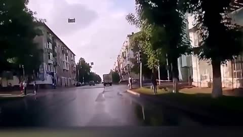 Instant karma Instant justice & Funny fails Compilation