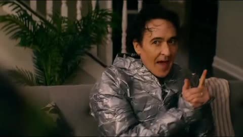 Thay have to tell you