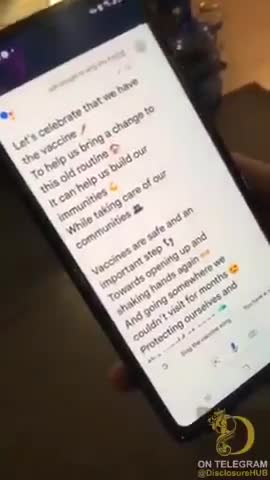 Ask Google to sing a song, And what do you get?