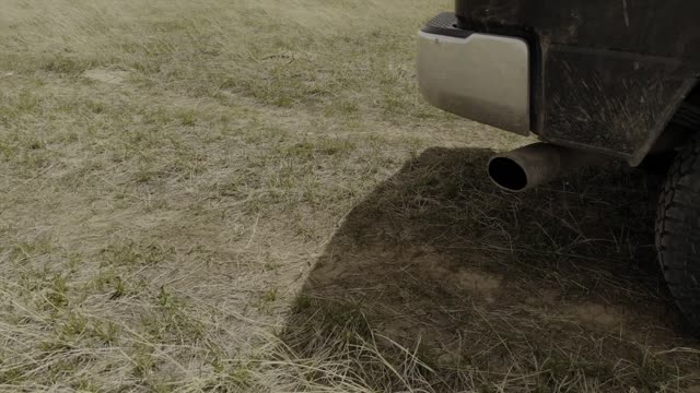 Cooper Rugged Trek Tires will surprise you