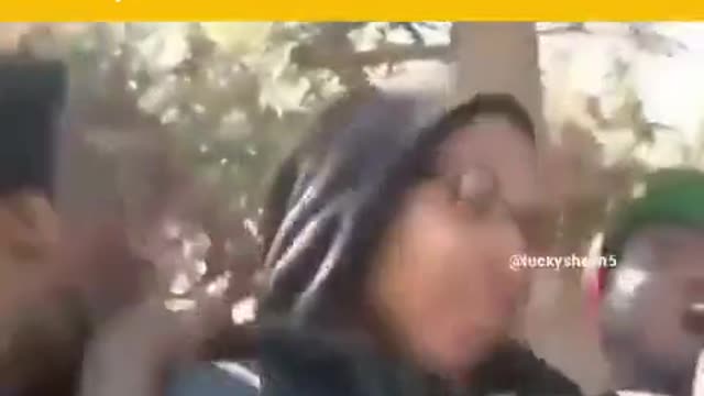 Jiski biwi na ho