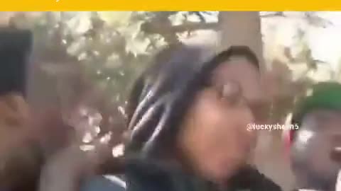 Jiski biwi na ho