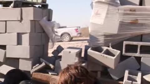 Surviving the Ultimate Challenge Last Line of Defense