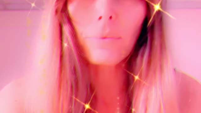 Saturday February 13 2021