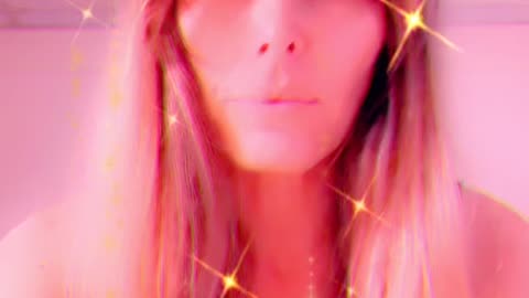 Saturday February 13 2021