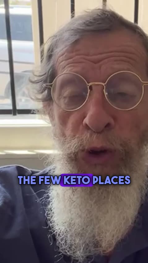 Our first date in Kingman!