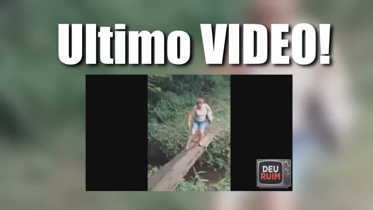 worst crazy bike falls