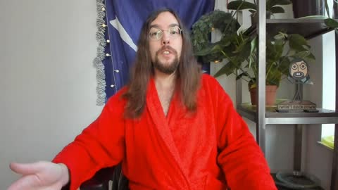 Ailing Missing Link Media Site VICE Still Salty at Gab and Alt Tech Generally