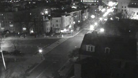 1460HSOBRFSoutheastRoof_2021-01-06_23h00min43s467ms.mp4