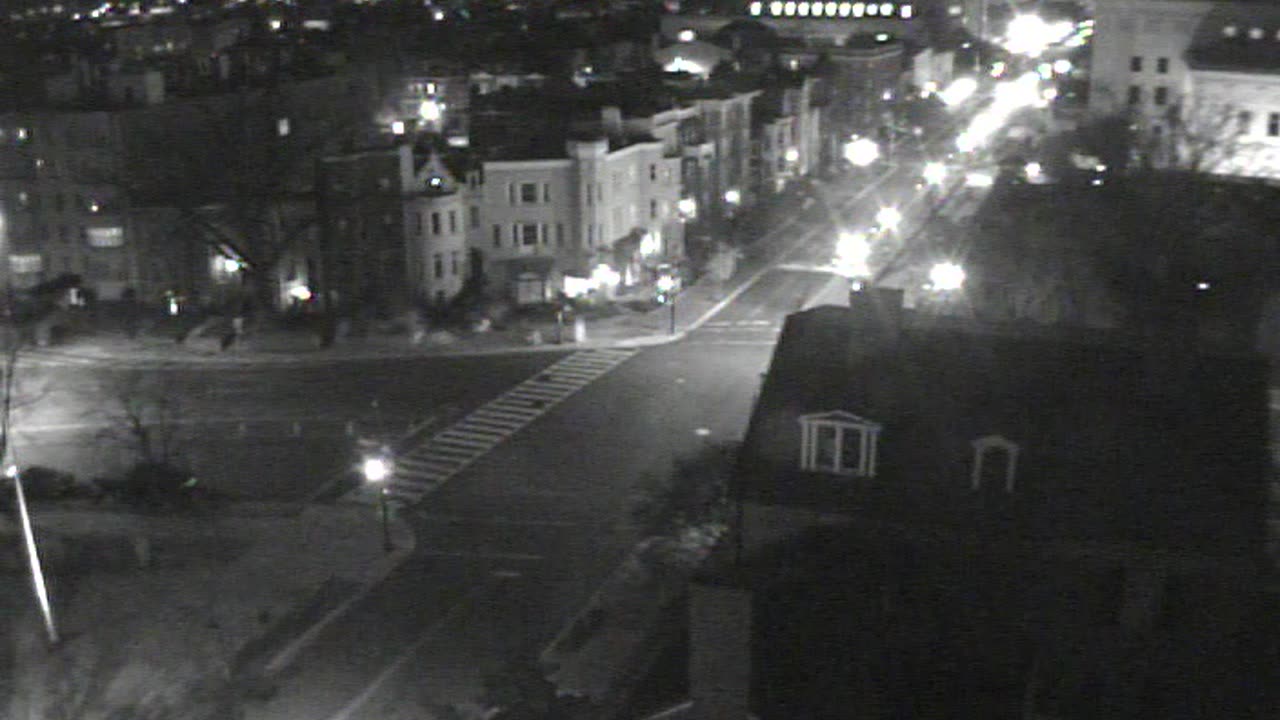 1460HSOBRFSoutheastRoof_2021-01-06_23h00min43s467ms.mp4