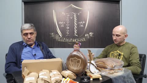 O harizmi (Miroljub Petrović)