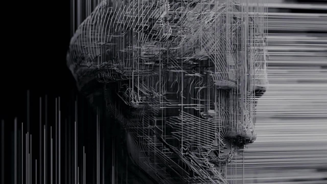 DIGITAL RESURRECTION IS HERE! INVITE DEMONS INTO YOUR HOME AND PRETEND IT'S A DE