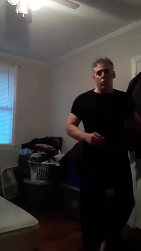 Tong Hap Kwan Hapkido Kicking Techniques