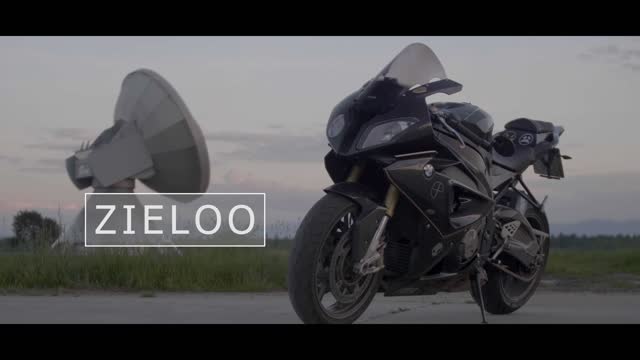 1-BMW S1000RR - Bikeporn edit Contest