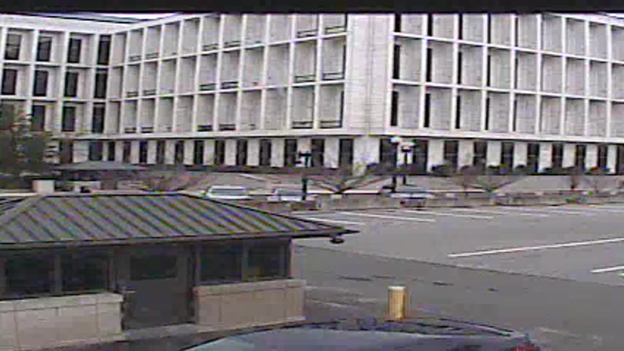 0701QNE002nd-CNELot18_2021-01-06_13h00min00s503ms.mp4