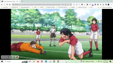 jugada_de_ataque_en_equipo_posiciones_jugadores FUTBOL FIFA