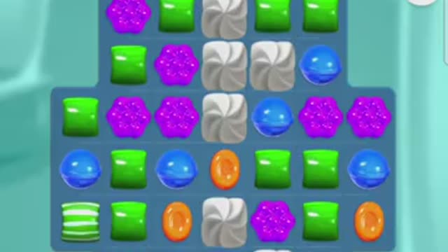 candy crush