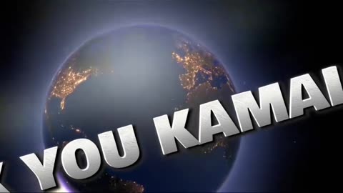 Politics - 2024 Best Movie Release Comming 2025 Fk U Liberal Globalist Commie Kamala Harris