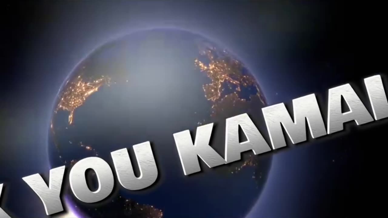 Politics - 2024 Best Movie Release Comming 2025 Fk U Liberal Globalist Commie Kamala Harris