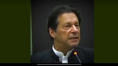 #imrankhan