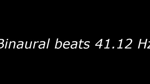 binaural_beats_41.12hz