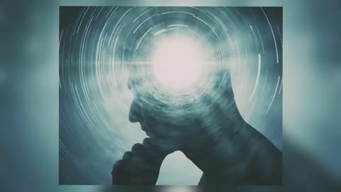Reincarnation Arguments