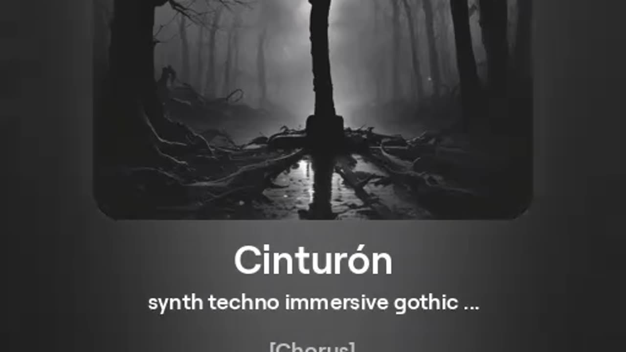 cinturon