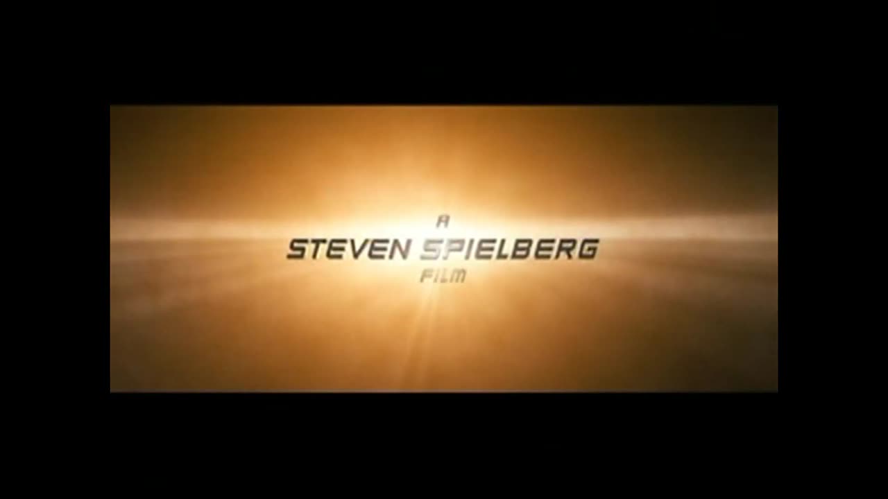 Opening to my 2008 Filipino VCD of Iron Man Disc 1 10/7/24