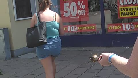 Group Captures and Takes Wild Seagull