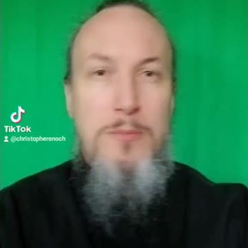 What about the prophecies?