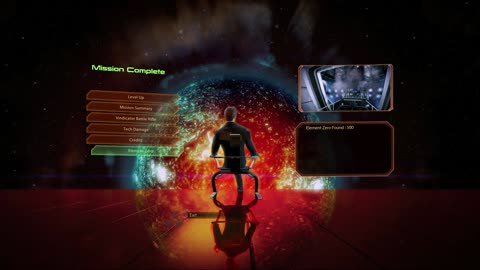 Mass Effect 2 Legendary Edition Part 8 XBOX ONE S No Commentary