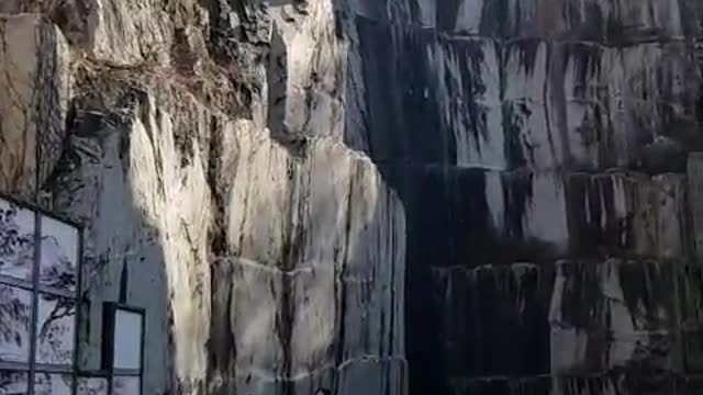 Sky Garden in Pocheon Art Valley