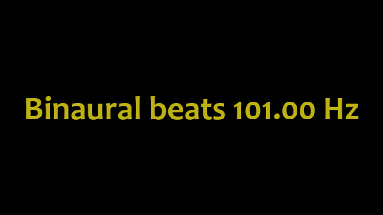 binaural_beats_101.00hz