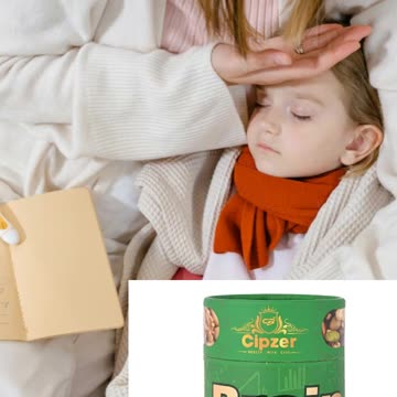 Headache Problem Kaise khatam kre