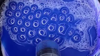 I can't imagine how much that will burn on your face