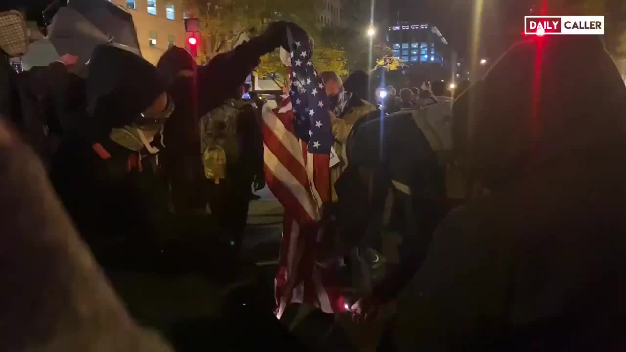 Can it be arranged for these people to be deported?