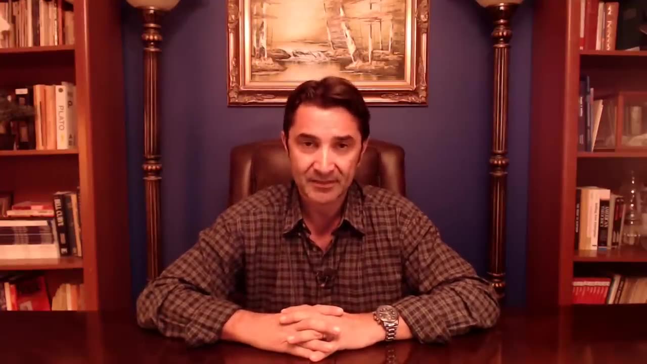 Russia kicks Switzerland in the teeth, you are not neutral anymore, we refuse your services