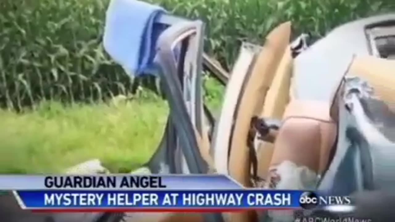 Some people skeptical at the power of prayer news story.