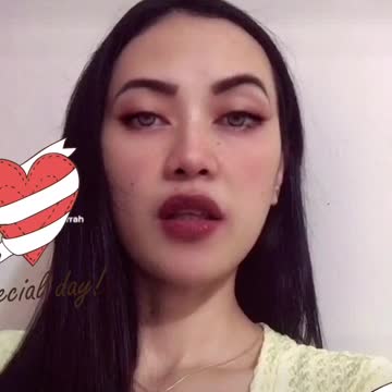 mean girl🤣😂😂