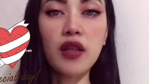 mean girl🤣😂😂