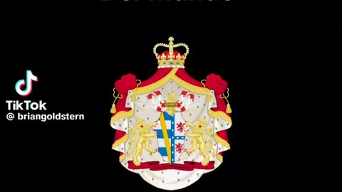 FAMILIA MAA PODEROSA DEL MUNDO