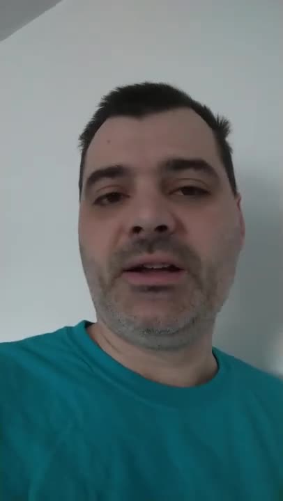 Righteousness yields prosperity- daily proverb #short